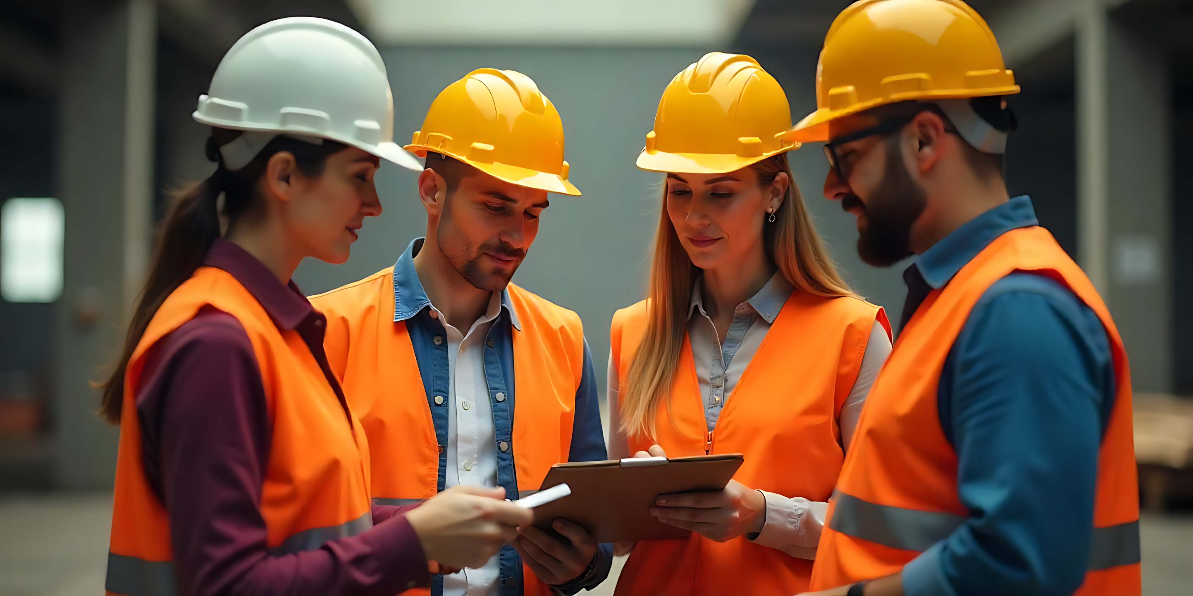 ภาพประกอบการประชุมไซต์